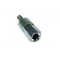 INSERTO ADATTATORE QUADRO 5,4