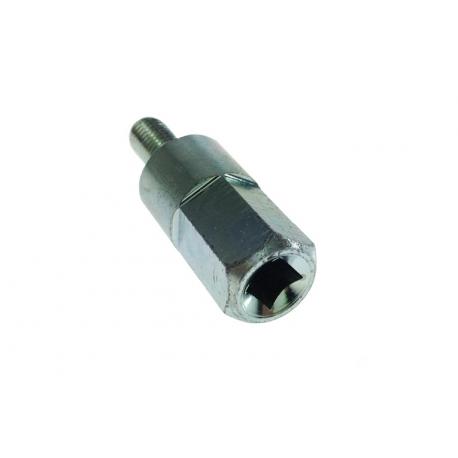 INSERTO ADATTATORE QUADRO 5,4