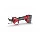 FORBICE A BATTERIA ARCHMAN FE07-40 TAGLIO MM. 40