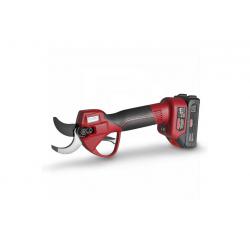 FORBICE A BATTERIA ARCHMAN FE07-40 TAGLIO MM. 40
