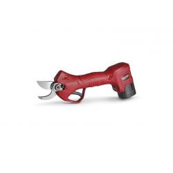 FORBICE A BATTERIA ARCHMAN FE04-25 TAGLIO MM. 25
