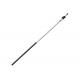 ASTA TELESCOPICA ARCHMAN OVALE MT. 2,17/4,0
