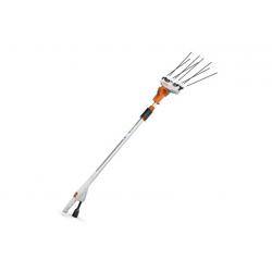 ABBACCHIATORE STIHL A BATTERIA SPA140.0