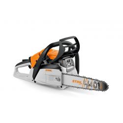 MOTOSEGA STIHL MS172 BARRA CM. 40