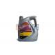 OLIO ENI ROTRA 80W90 LT. 4