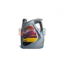 OLIO ENI ROTRA 80W90 LT. 4