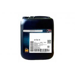 OLIO ENI OSO 46 LT. 20