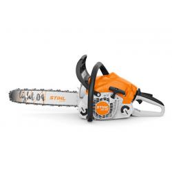 MOTOSEGA STIHL MS182 BARRA CM. 40