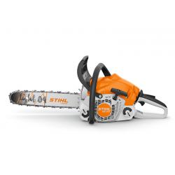 MOTOSEGA STIHL MS212 BARRA CM. 40