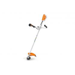 DECESPUGLIATORE STIHL AKKU FSA130 NUDO