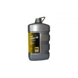 OLIO ENI OSO 46 LT. 4
