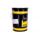 GRASSO ENI MU2 KG. 18