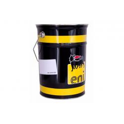 GRASSO ENI MU2 KG. 18