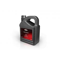 OLIO B&S SAE 30 LT. 5