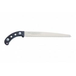 SEGHETTO SILKY GOMTARO 300-13 FISSO