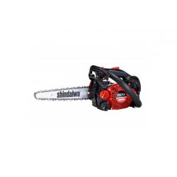 MOTOSEGA SHINDAIWA 251TS