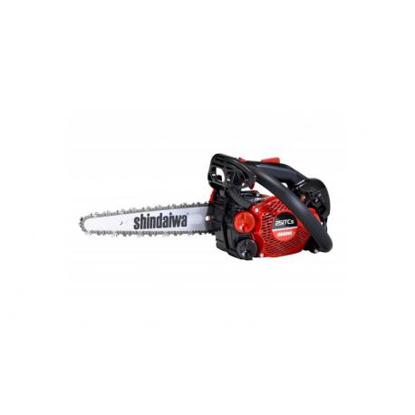 MOTOSEGA SHINDAIWA 251TS