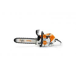 MOTOSEGA GIOCATTOLO STIHL