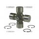 CROCIERA 5,41 BY-PY 30,2X80