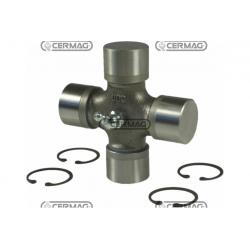 CROCIERA 5,41 BY-PY 30,2X80