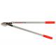 TRONCARAMI CASTELLARI M80