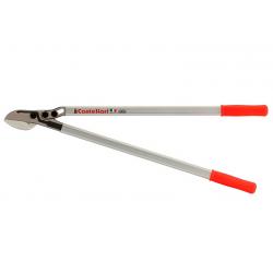 TRONCARAMI CASTELLARI M80