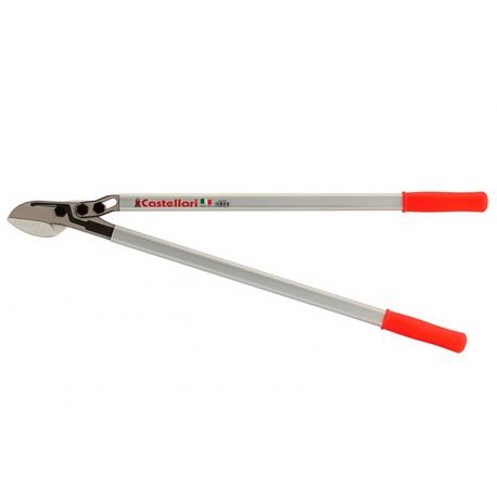 TRONCARAMI CASTELLARI M80