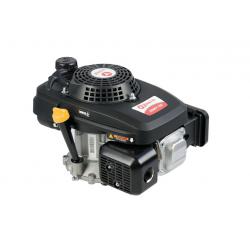 MOTORE ZANETTI ZBMV160LS ALBERO VERTICALE