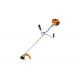 DECESPUGLIATORE STIHL FS261.0 C-E