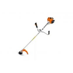 DECESPUGLIATORE STIHL FS261.0 C-E