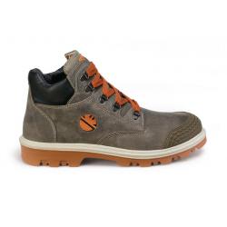 SCARPA DIKE DIGGER HS3 CRETA T. 43