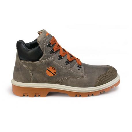 SCARPA DIKE DIGGER HS3 CRETA T. 43