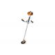 DECESPUGLIATORE STIHL FS561C-EM