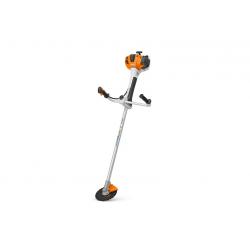 DECESPUGLIATORE STIHL FS561C-EM