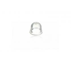 PRIMER   ST4147-121-2702