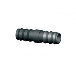 MANICOTTO PORTAGOMMA PN IRRITEC MM 16X16