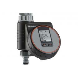 CENTRALINA IRRIGAZIONE FLEX 1890-20 GARDENA