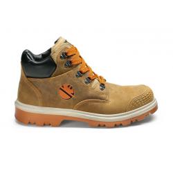 SCARPA DIKE DIGGER HS3 MIELE T. 44