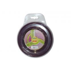 FILO SEGHETTATO ACTIVE D. 3,3 MT. 15