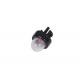 PRIMER   ST4130-350-6200-SBR126-653