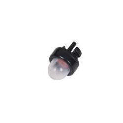 PRIMER   ST4130-350-6200-SBR126-653