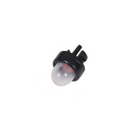 PRIMER   ST4130-350-6200-SBR126-653