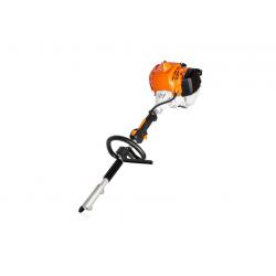 MOTORE KOMBI STIHL KM235R
