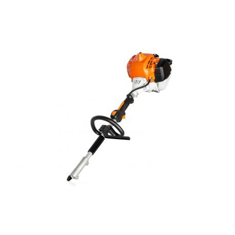 MOTORE KOMBI STIHL KM235R
