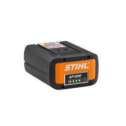 BATTERIA STIHL AP200