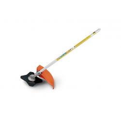 DECESPUGLIATORE STIHL FS-KM *X KOMBI*