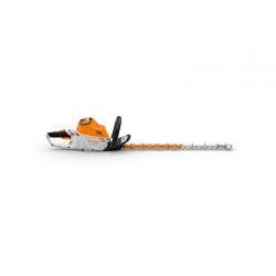 TOSASIEPE A BATTERIA STIHL HSA100 NUDO