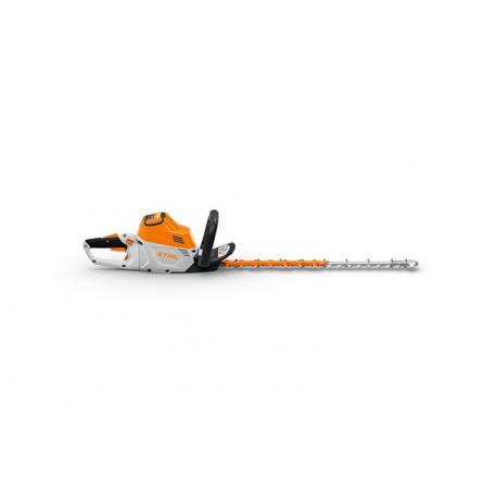 TOSASIEPE A BATTERIA STIHL HSA100 NUDO