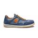 SCARPA DIKE RAVING HS3 RACY S1P JEANS T. 41