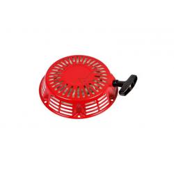 AVVIAMENTO COMPLETO X HONDA GX 340-390